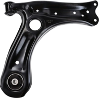 Track Control Arm Right LEMFORDER